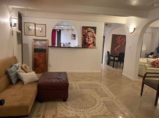 316 Sheryl Dr, San Pablo, CA
