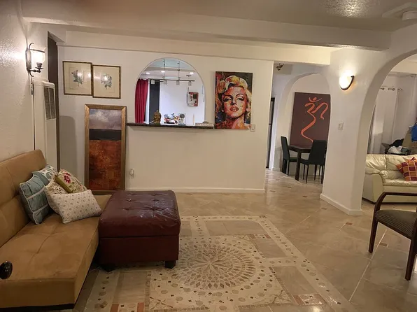 316 Sheryl Dr, San Pablo, CA 94806