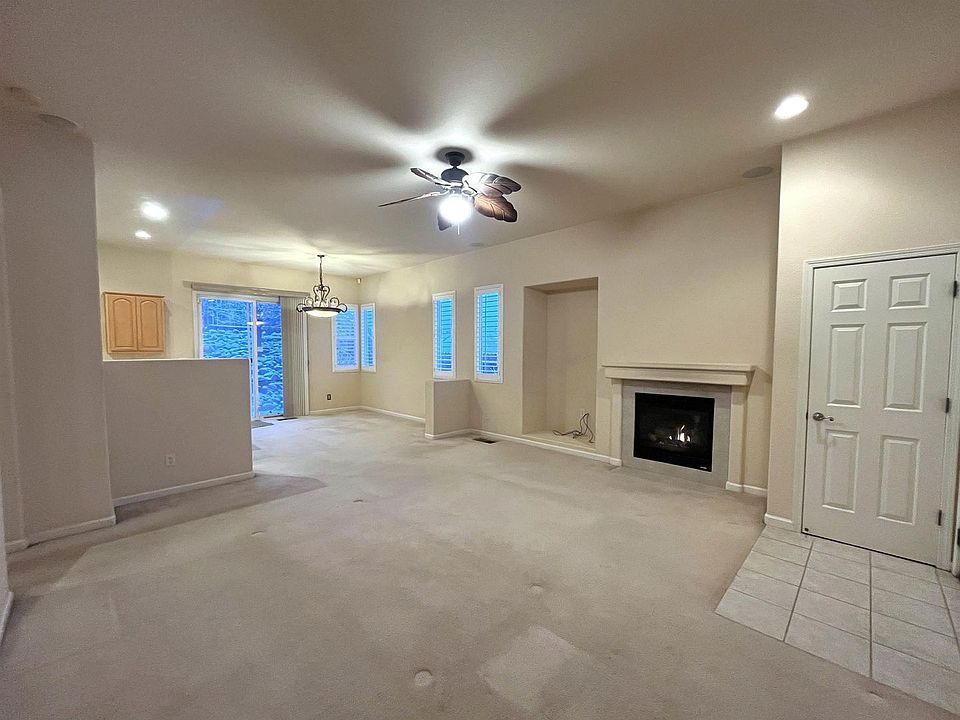 2nd image of 2740 Snow Partridge Dr