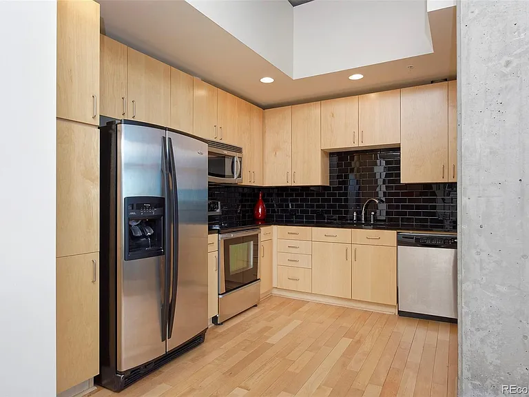 1700 Bassett St #1115 — Photo 6