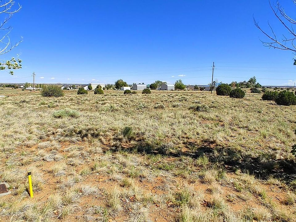 1st image of 1190 S HAYSTACK Road #68