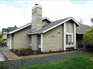 32942 Bluebird Loop, Fremont, CA 94555