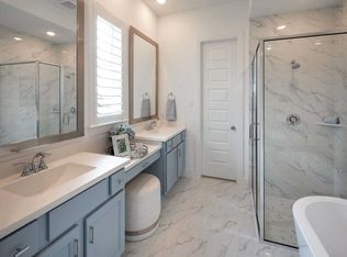 1501 Quartz, Justin, TX 76247