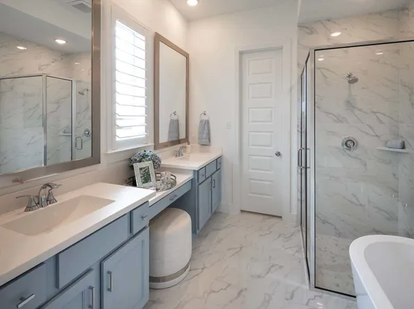 1501 Quartz, Justin, TX 76247