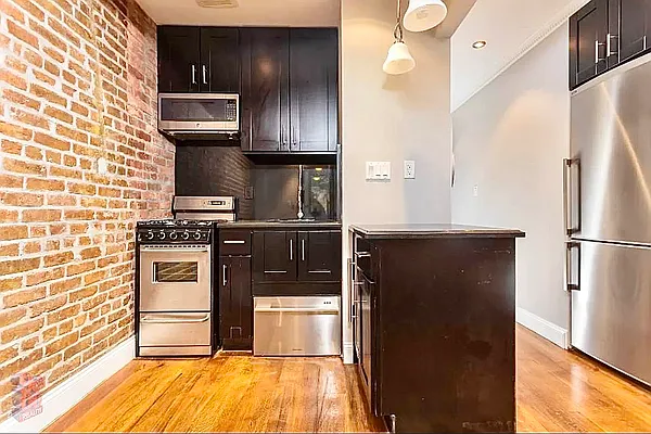 Rented by DALLAL | media 2