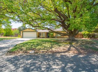 4628 E Terrace Ave, Fresno, CA 93703