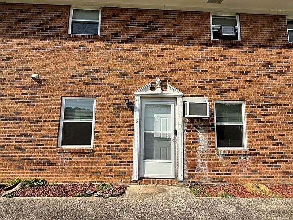2nd image of 262 S Rufe Taylor Rd #B3