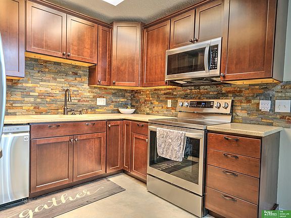 5th image of 11609 Lilley Ln