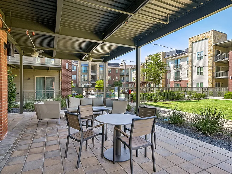 Gateway Pines — Photo 33
