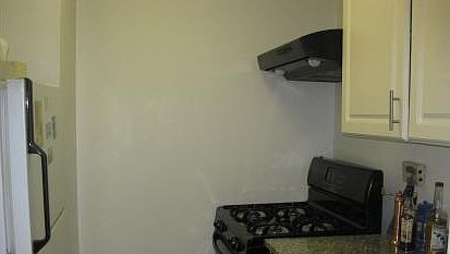 1st image of 500 E 79th St