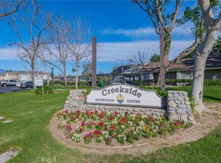 2727 Eagle Creek Pl, Ontario, CA 91761