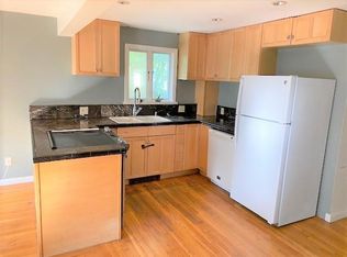 15 Hazel St, Cambridge, MA 02138