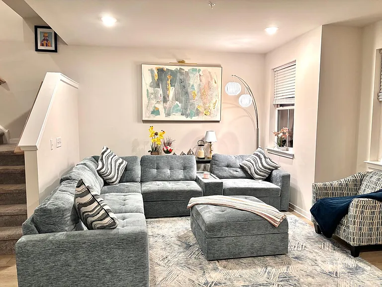 111 Four Leaf Dr — Photo 19