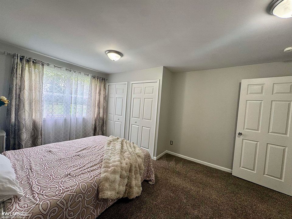 26900 26 Mile Rd, photo 23