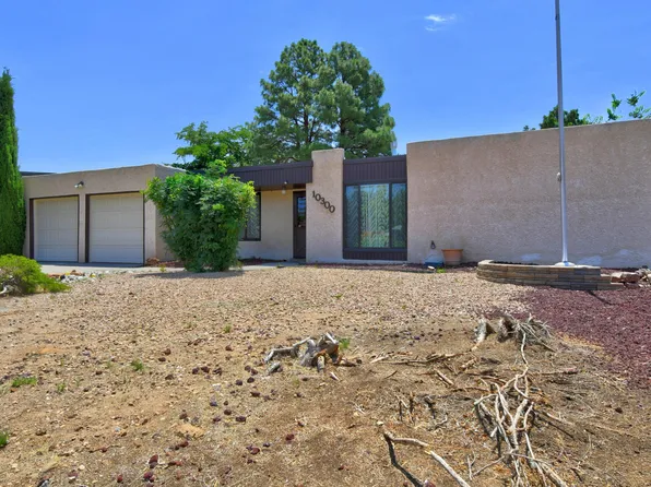10300 Karen Ave NE, Albuquerque, NM 87111