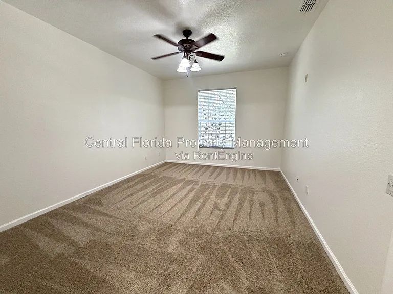 6084 Stevenson Dr #1-204 — Photo 16