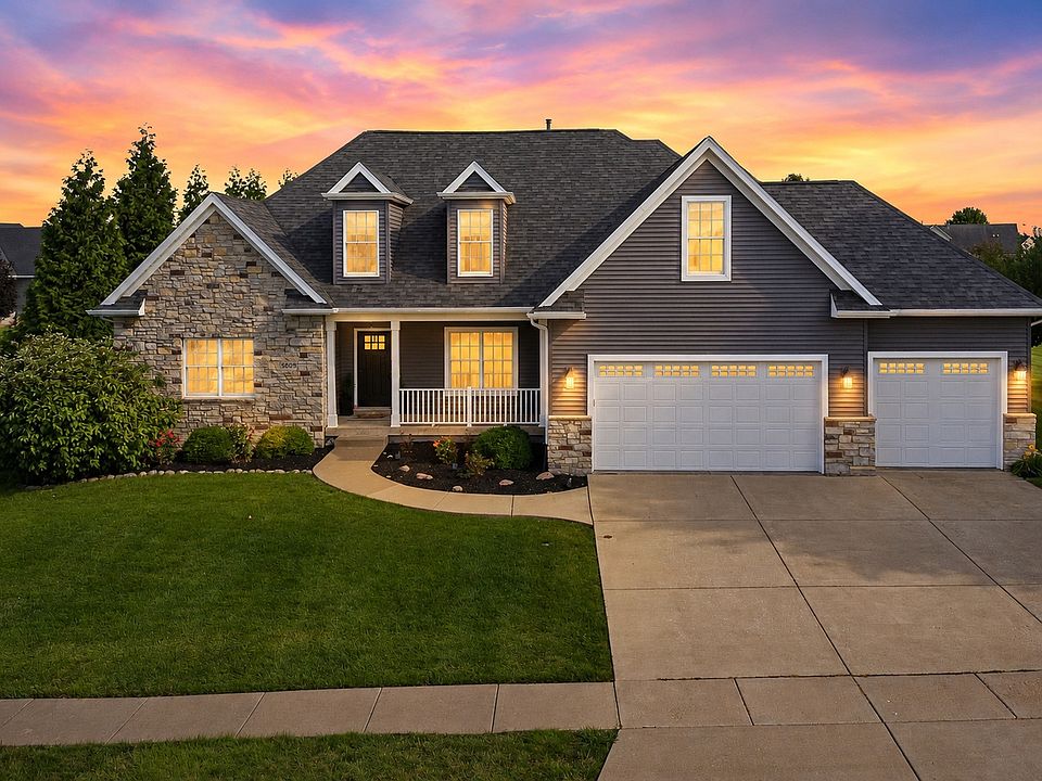 1st image of 5089 Wyndham Ct