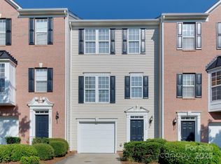 10249 Garrett Grigg Rd, Charlotte, NC 28262