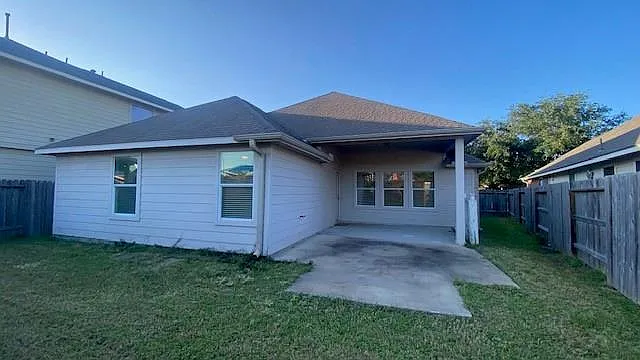 16807 Chaco Canyon Ct — Photo 21