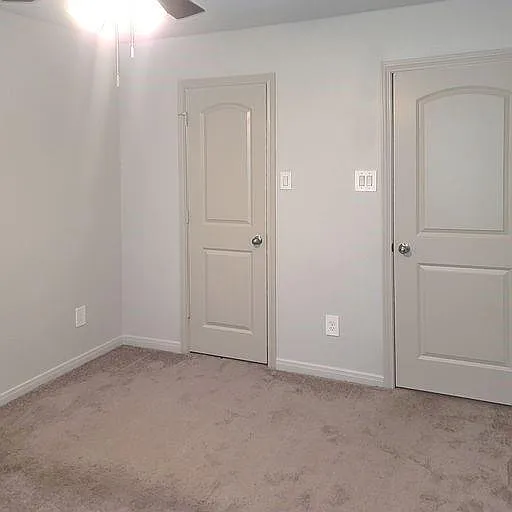 406 Noel — Photo 22