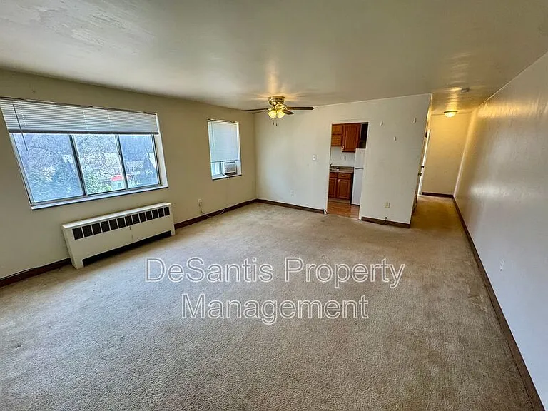 816 Perry Hwy #29 — Photo 5