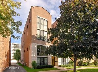 212 Marengo Ave APT 1N, Forest Park, IL 60130