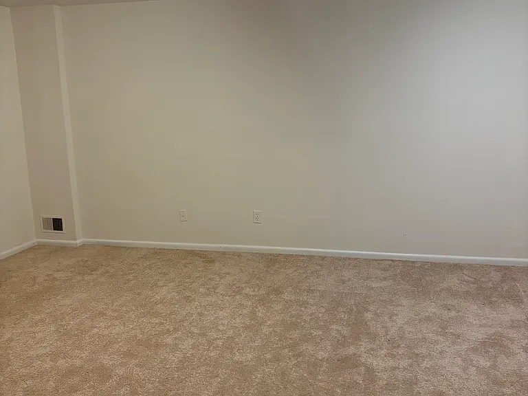 4 Big Sky Dr #3 — Photo 9