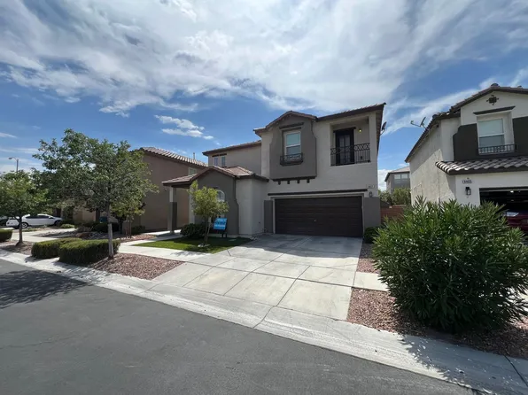 9401 Yellowshale St, Las Vegas, NV 89143