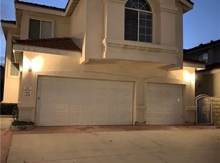 527 N Moore Ave #B, Monterey Park, CA 91754