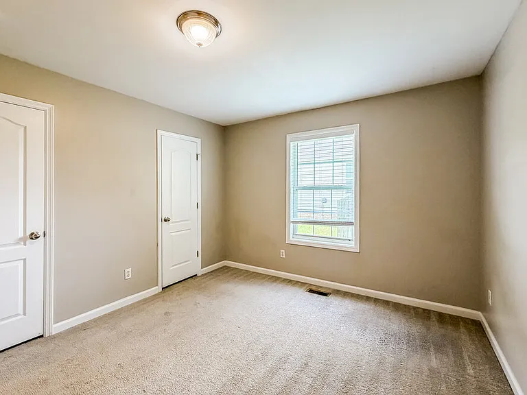 2832 Rippavilla Way — Photo 14