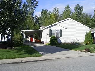 2nd image of 540 Twin Lakes Dr