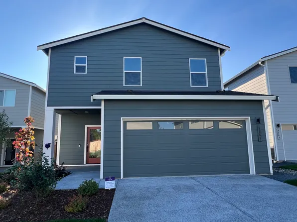 5155 86th Ave NE, Marysville, WA 98270