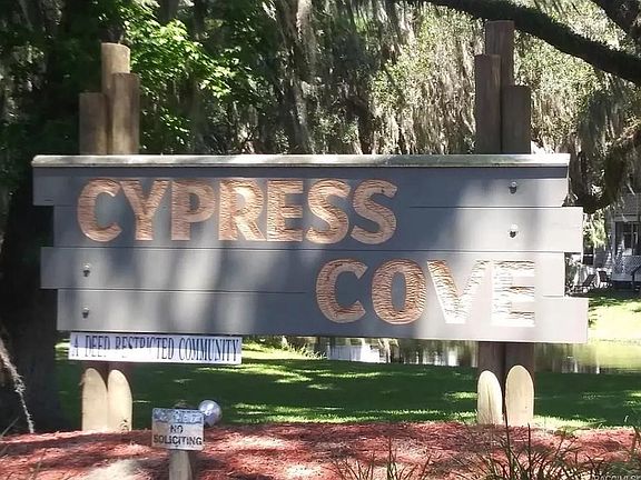 3rd image of 1282 Cypress Cove Ct