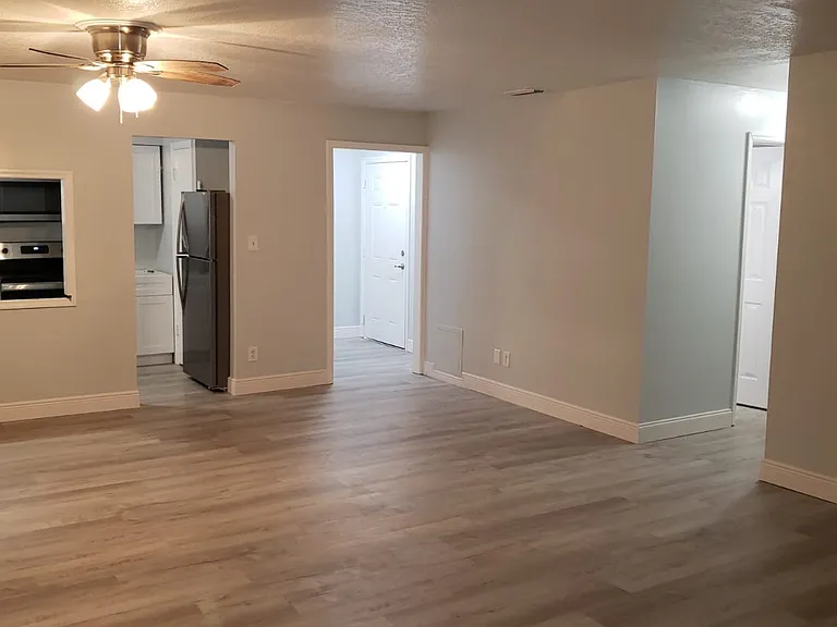 4730 Coquina Key Dr SE #1-C — Photo 39