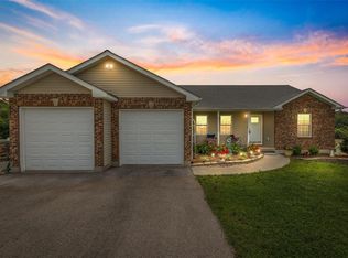 2036 Denmark Rd, Union, MO 63084