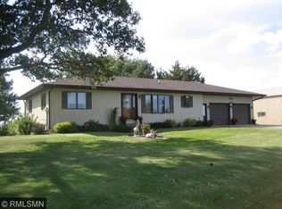 11395 Highway 25 SW, Watertown, MN 55388