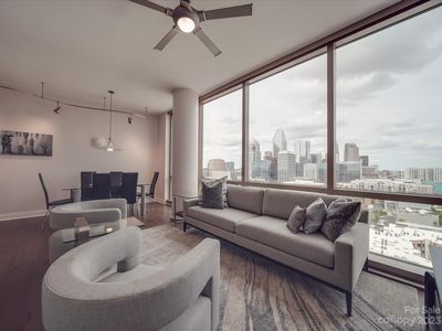 315 Arlington Ave Unit 1901, Charlotte, NC, 28203