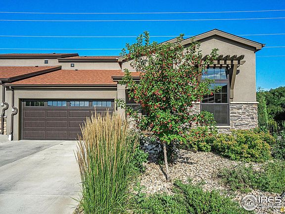 3rd image of 1032 Sabatino Ln