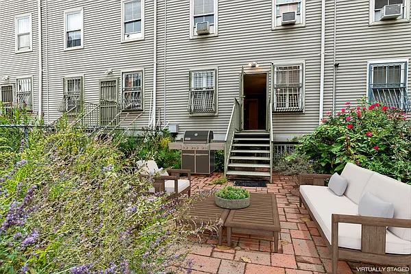 Rented by Corcoran | media 9