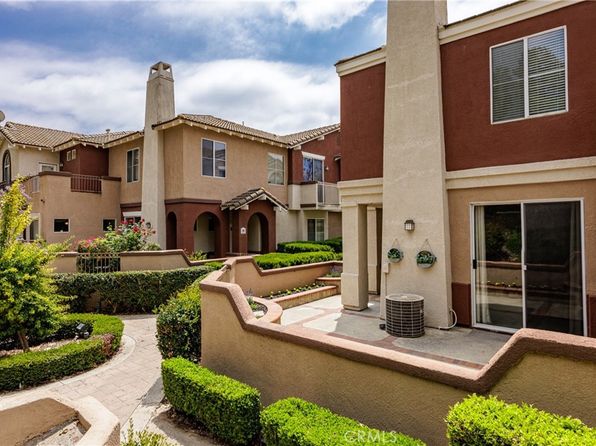 20 Santa Barbara Ct, Foothill Ranch, CA 92610