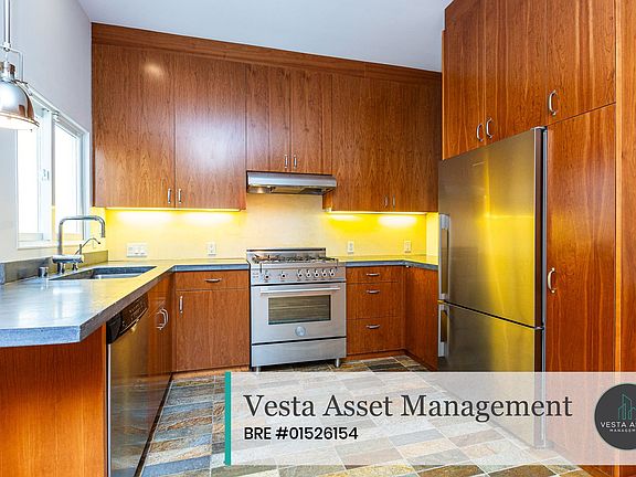 5th image of 141 Ames St