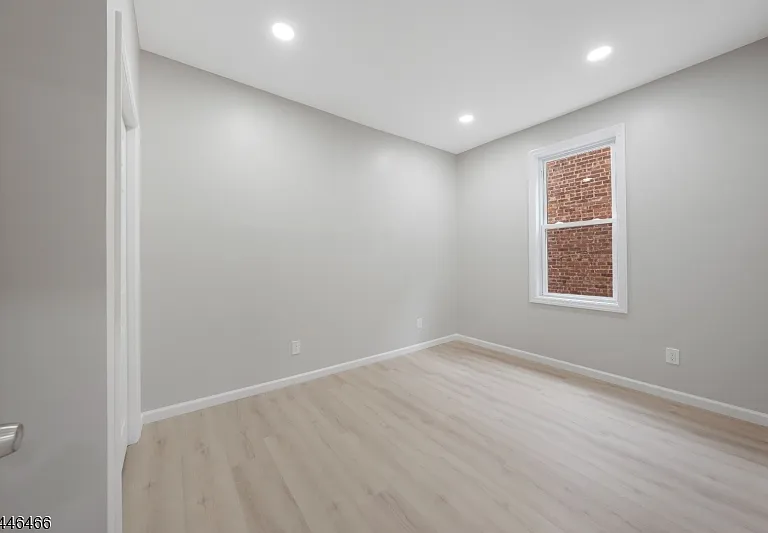 59 Henry St #C1 — Photo 12