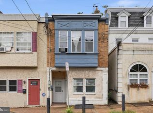 4336 Manayunk Ave, Philadelphia, PA 19128