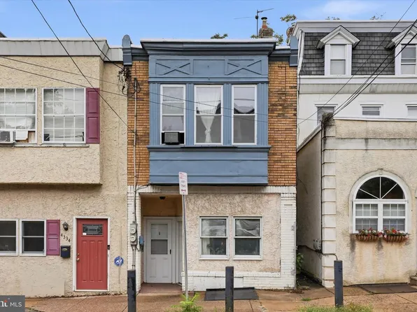 4336 Manayunk Ave, Philadelphia, PA 19128