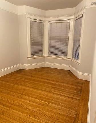 2nd image of 667 Castro St #667A