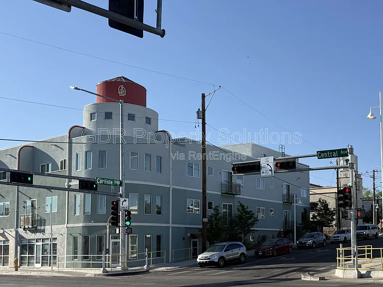 3600 Central Ave SE — Photo 32