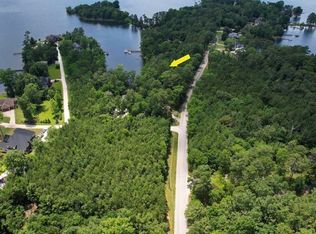 2 Stthomas Church Rd, Chapin, SC 29036