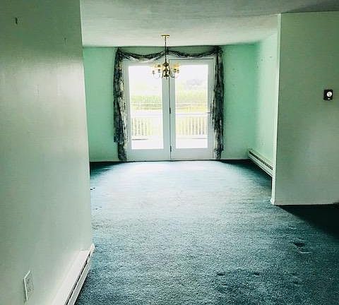 5th image of 36 Medallion Dr