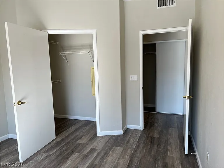 5650 E Sahara Ave #2026 — Photo 26