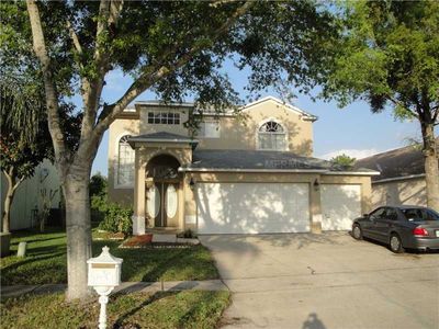 537 Lancer Oak Dr, Apopka, FL, 32712